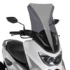 Puig Winds.V-Techline Touring Yamaha Nmax 125 15-18