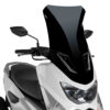 Puig Winds.V-Techline Touring Yamaha Nmax 125 15-18