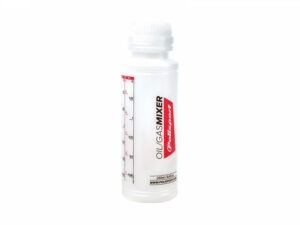 Polisport ProOctane Mixer 250 ml mittakannu (10)