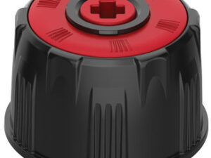 Polisport korkki ProOctane kanisteriin (12)