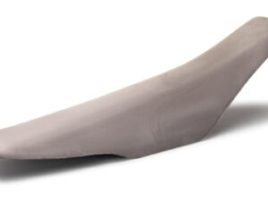 Polisport Foam CRF250(14-17) 450(13-16) Standard White (1)