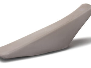 Polisport Foam for seat YZ125/250(02-17)Standard White (1)