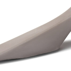 Polisport Foam for seat YZ125/250(02-17)Standard White (1)