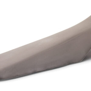 Polisport Foam for seat SX-SXF(16/17)EXC(17)Standard White (1)