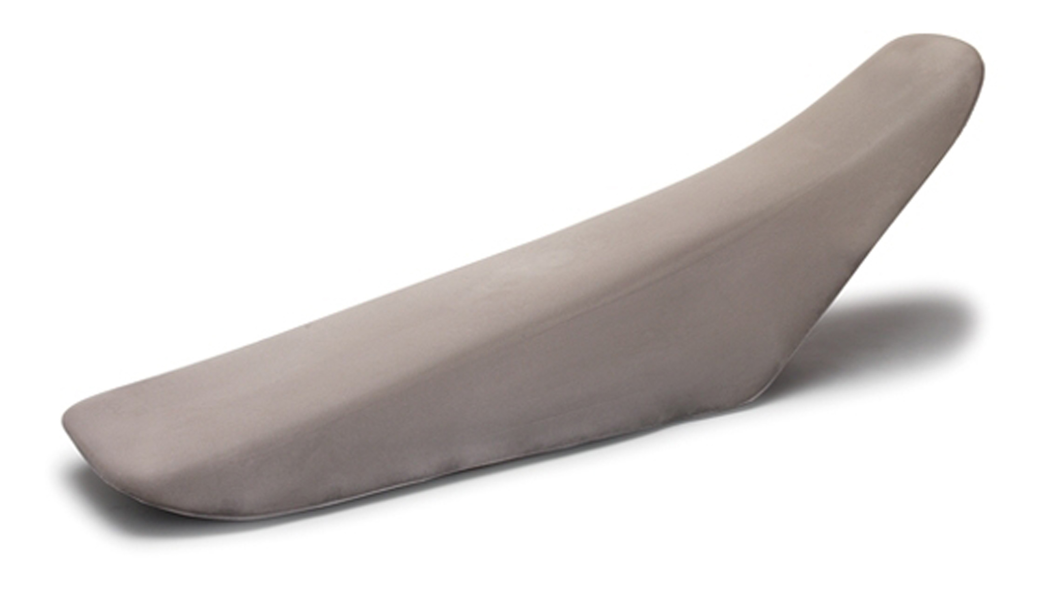 Polisport Foam for seat SX-SXF(16/17)EXC(17)Standard White (1)