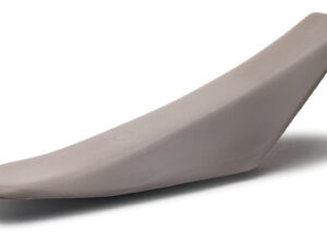 Polisport Seat foam KXF250(13-16) KXF450(12-15) std white (1)