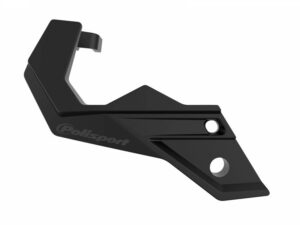 Polisport Bottom fork prot GasGas (09->) Black (16)