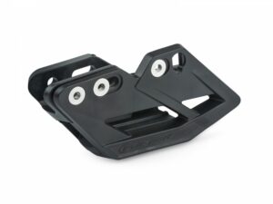 Polisport Performance chain guide Beta RR(08->) black (18)