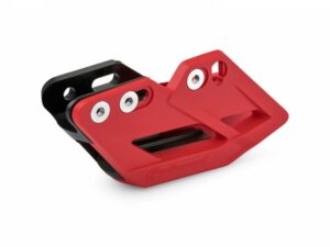 Polisport Performance chain guide Beta RR(08->) red (18)