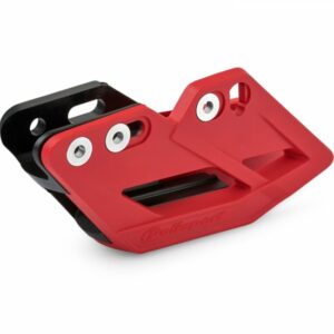 Polisport Performance chain guide Beta RR(08->) red (18)
