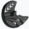 Polisport Disk c/bottom fork p Beta RR 4T/2T(19->) Black/black (8)