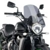 Puig Winds. New Generation Kawasaki Vulcan S/S Cafe