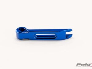 Puig Lever Extensible C/Blue