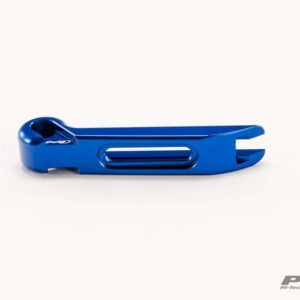 Puig Lever Extensible C/Blue
