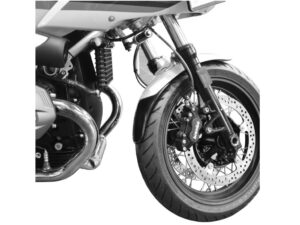 Puig Extenda Fenda R Nine T 14-