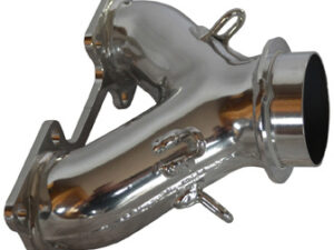 SPI Y-haara Ceramic  Arctic Cat 800 F/XF/M 2012-17