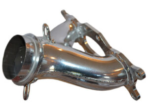 SPI Y-Haara Ceramic Polaris 800 Rush/Switchback/RMK 2010-16