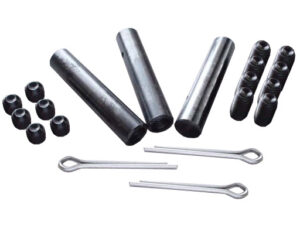 SPI Ski-Doo TRA Säädettävät Painotapit (16-23g)