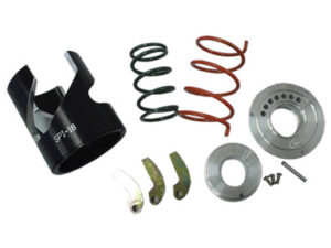 SPI Variaattorikitti Arctic Cat Crossfire 8 2012-16