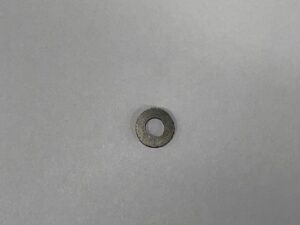 SPI Tungsten prikka 1kpl