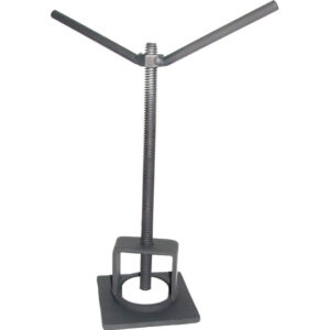 SPI Variaattorin jousityökalu Yleismalli