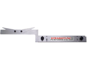 SPI Universal CVT Clutch Alignment Bar