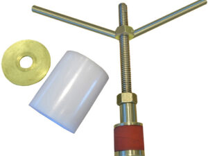 SPI QRS Variaattorin jousityökalu 2008-