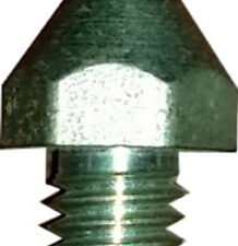 SPI Jääraapijoiden vaihtokärjet Extreme Duty 2kpl