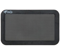 Frogzskin Suorakaide 152x8-120x48mm 1kpl