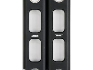 RSI ohjaustanko sarja 5" korotus