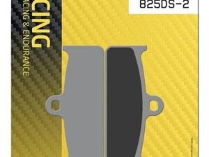 Sbs Jarrupalat Dual Sinter 2