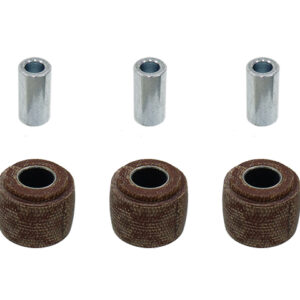 Sno-X Variaattorin Korjaussarja Lynx