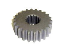 Sno-X Ratas Polaris 21kugg/15W