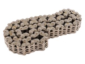 Kimpex 68 link Hyvo Ketju