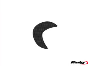 Puig Yoke Protector Suzuki Gsx-S1000/Gsx-S1000F 15-17'