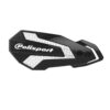 Polisport MX Flow Käsisuojat RMZ450 (07->) RMZ250 (04->) KX250 (04->) KX250F/ (1