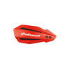 Polisport Mx Bullit handguard BETA RR 12 > PUNAINEN CR04 (12)