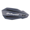 Polisport Mx Bullit handguard BETA RR 12 > NARDO HARMAA (12)