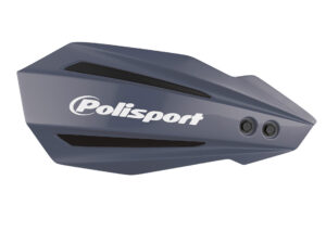 Polisport Mx Bullit handguard BETA RR 12 > NARDO HARMAA (12)