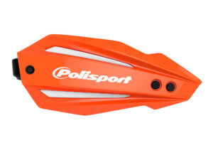 Polisport Bullit Käsisuojat FWA ORK 16 (12)