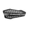 Polisport MX Force handguard MUSTA (21)