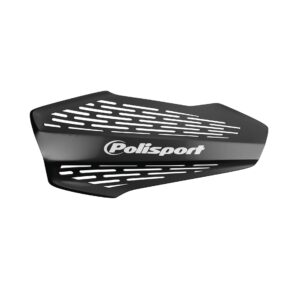 Polisport MX Force handguard MUSTA (21)