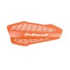 Polisport MX Force handguard ORK 16 (21)
