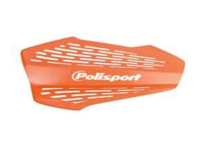 Polisport MX Force handguard ORK 16 (21)