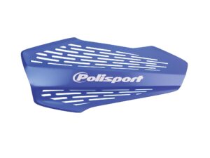 Polisport MX Force handguard SININEN YAM98 (21)