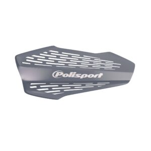 Polisport MX Force handguard NARDO HARMAA (21)