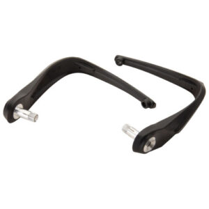 Polisport Plastic Bar for full wrap around handguard MUSTA (20)