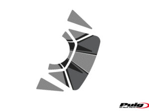 Puig Yoke Protector Bmw S1000Xr 15-18' C/Grey