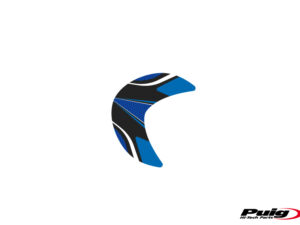 Puig Yoke Protector Suzuki Gsx-S1000/Gsx-S1000F 15-18'