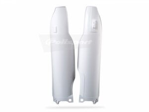 Polisport etuhaar.suojat KX250F,KX450F 06-08 (9)